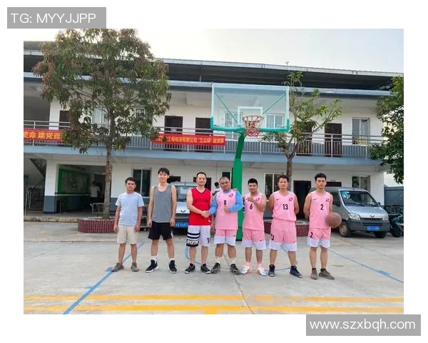 杭州篮球队荣登篮球意识排行榜第三名展现出色团队实力与战术执行力 杭州篮球队荣登篮球意识排行榜第三名展现出色团队实力与战术执行力