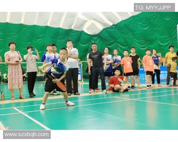 杭州羽毛球队心理素质排名第七展现团队实力与竞技精神 杭州羽毛球队心理素质排名第七展现团队实力与竞技精神