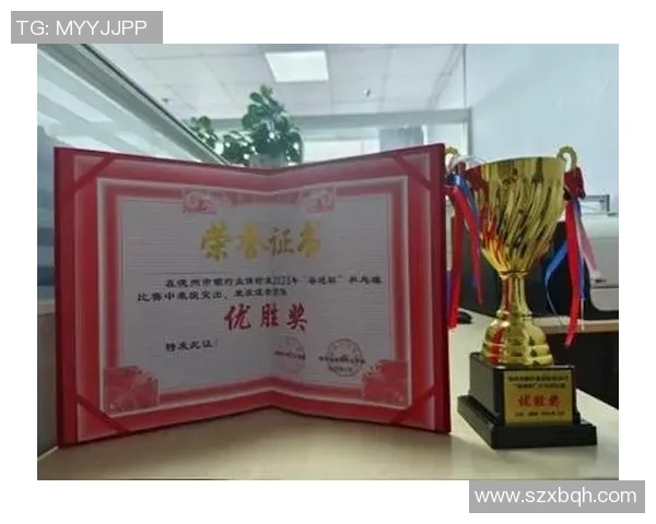 武汉乒乓球队凭借丰富比赛经验荣登全国乒乓球比赛经验排行榜第一名 武汉乒乓球队凭借丰富比赛经验荣登全国乒乓球比赛经验排行榜第一名