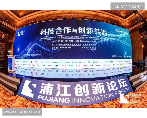 团结协作共赢未来聚焦杭州网球队的团队精神与合作之道 团结协作共赢未来聚焦杭州网球队的团队精神与合作之道