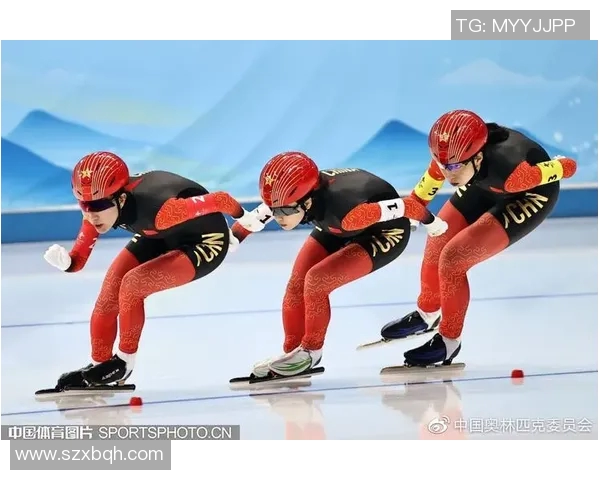 深入探讨北京排球队各队员速度差异及其对比赛表现的影响分析 深入探讨北京排球队各队员速度差异及其对比赛表现的影响分析