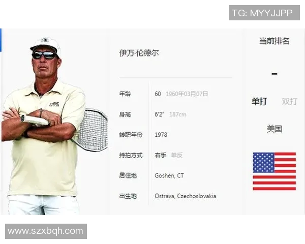 南京网球队技术表现数据分析与提升策略探讨 南京网球队技术表现数据分析与提升策略探讨