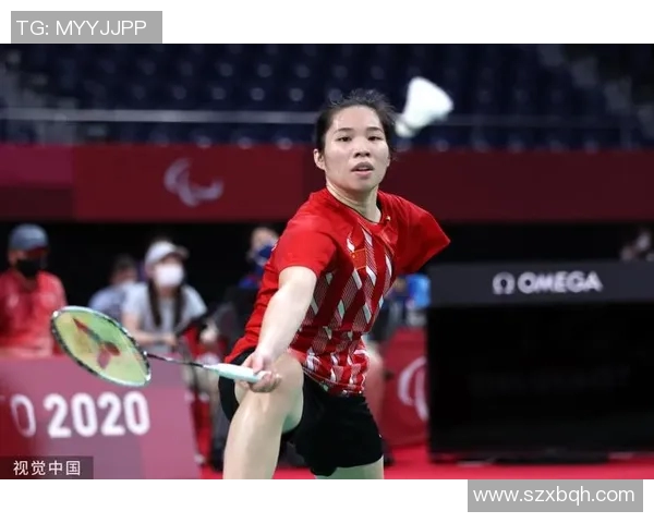 聚焦北京羽毛球队比赛经验分享与提升策略探讨 聚焦北京羽毛球队比赛经验分享与提升策略探讨