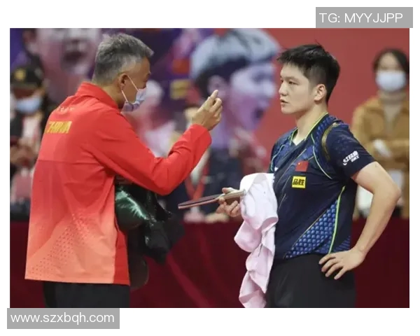 北京足球队大满贯特别报道展现辉煌历程与突破成就的精彩旅程 北京足球队大满贯特别报道展现辉煌历程与突破成就的精彩旅程