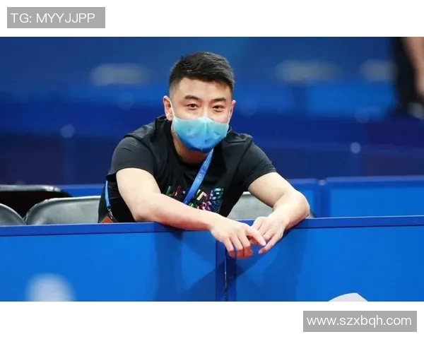 杭州乒乓球队心理素质创新高引发关注助力竞技水平提升 杭州乒乓球队心理素质创新高引发关注助力竞技水平提升