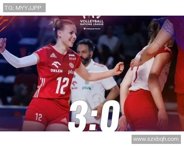 深入探讨重庆排球队技术特点与其他球队的全面对比分析 深入探讨重庆排球队技术特点与其他球队的全面对比分析