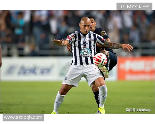 西安足球队荣登全国足球灵活性排行榜第六位展现出色竞技实力 西安足球队荣登全国足球灵活性排行榜第六位展现出色竞技实力