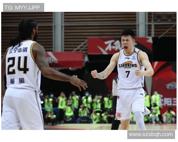 篮球巨献揭秘上海篮球队的强大实力与背后故事 篮球巨献揭秘上海篮球队的强大实力与背后故事