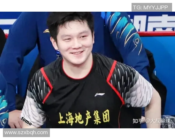 英超乒乓球巨献揭秘武汉乒乓球队实力与发展潜力分析 英超乒乓球巨献揭秘武汉乒乓球队实力与发展潜力分析