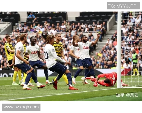 深圳羽毛球队在英超邀请赛中的节奏表现分析与点评 深圳羽毛球队在英超邀请赛中的节奏表现分析与点评