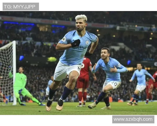 英超从零开始全面提升足球个人技能的实用指南与技巧分享 英超从零开始全面提升足球个人技能的实用指南与技巧分享