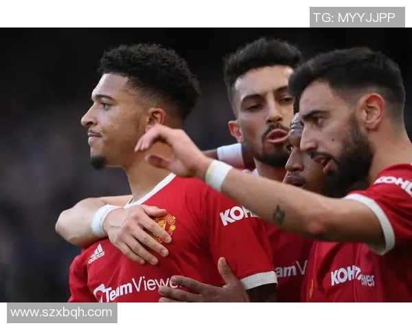 英超挑战赛积分榜上上海羽毛球队以59分稳居第一展现强劲实力 英超挑战赛积分榜上上海羽毛球队以59分稳居第一展现强劲实力