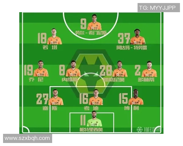 英超排球评论重庆排球队阵地战分析与战术得失探讨 英超排球评论重庆排球队阵地战分析与战术得失探讨