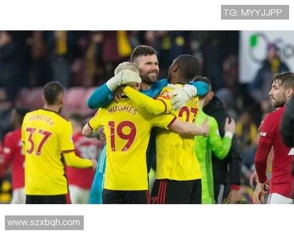 英超杨伟专访回顾羽毛球生涯与奋斗历程的精彩瞬间 英超杨伟专访回顾羽毛球生涯与奋斗历程的精彩瞬间