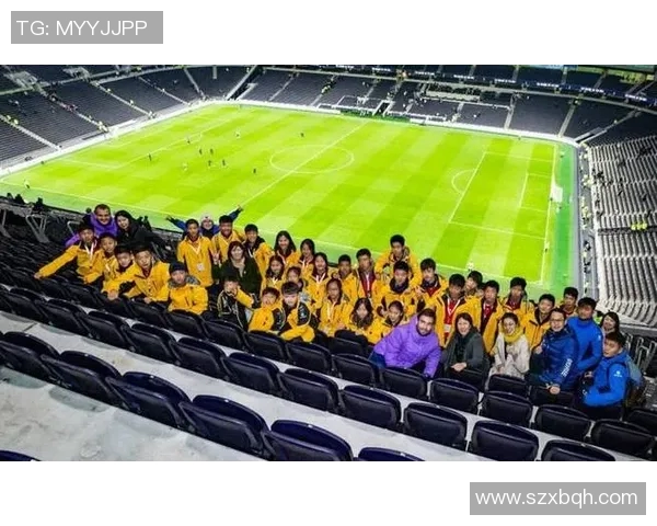 英超精英赛中上海篮球队心理素质表现的深度分析与点评 英超精英赛中上海篮球队心理素质表现的深度分析与点评