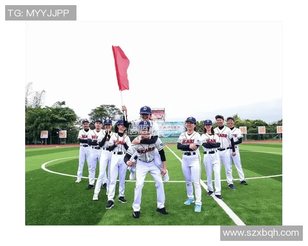 英超篮球巨献揭秘上海篮球队如何实现高效团队协作与默契配合 英超篮球巨献揭秘上海篮球队如何实现高效团队协作与默契配合