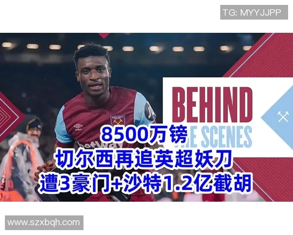 英超网球节奏排行榜揭晓广州网球队荣登第七名引关注 英超网球节奏排行榜揭晓广州网球队荣登第七名引关注