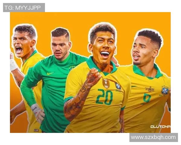 英超羽毛球焦点西安羽毛球队灵活性分析与发展策略探讨 英超羽毛球焦点西安羽毛球队灵活性分析与发展策略探讨