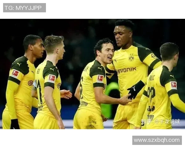 英超聚焦西安羽毛球队意识提升与发展策略探讨 英超聚焦西安羽毛球队意识提升与发展策略探讨