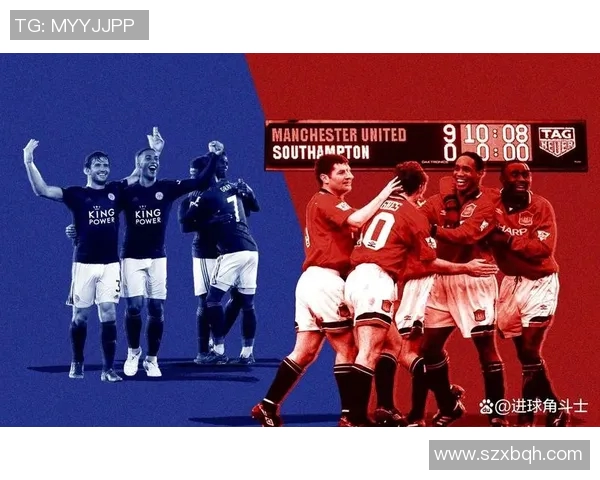 英超足球专题深入分析南京足球队近期状态与表现的全景观察 英超足球专题深入分析南京足球队近期状态与表现的全景观察