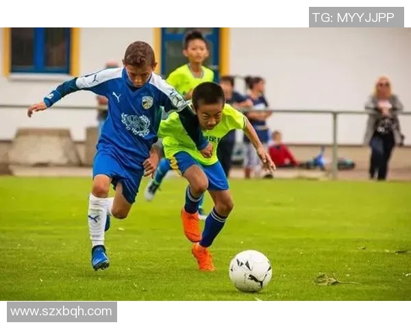 广州篮球队心理素质排名第四引发关注欧冠足球赛场竞争激烈 广州篮球队心理素质排名第四引发关注欧冠足球赛场竞争激烈