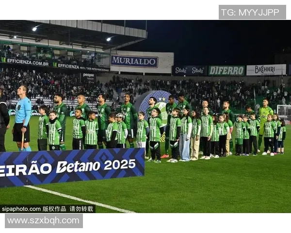 南京篮球队边路渗透战术解析与欧冠足球的深度联系探讨 南京篮球队边路渗透战术解析与欧冠足球的深度联系探讨