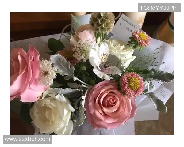 李强的篮球梦想与欧冠足球之路深度对话探索人生的激情与挑战 李强的篮球梦想与欧冠足球之路深度对话探索人生的激情与挑战