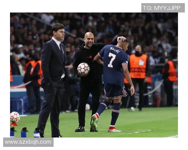 武汉篮球队在欧冠足球中的控制与失误分析 武汉篮球队在欧冠足球中的控制与失误分析