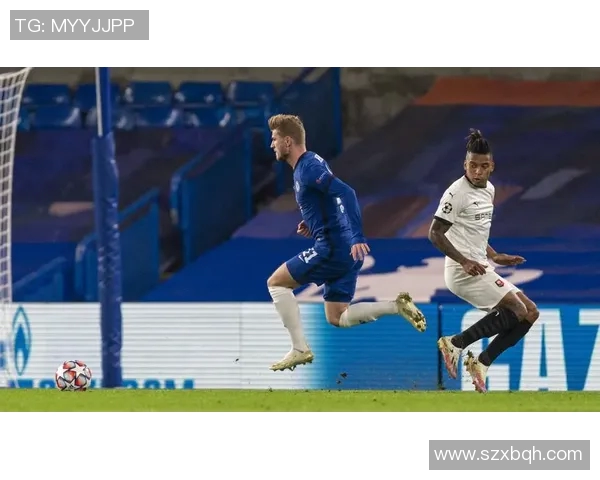 篮球新手必看战术入门指南助你轻松掌握欧冠足球技巧 篮球新手必看战术入门指南助你轻松掌握欧冠足球技巧