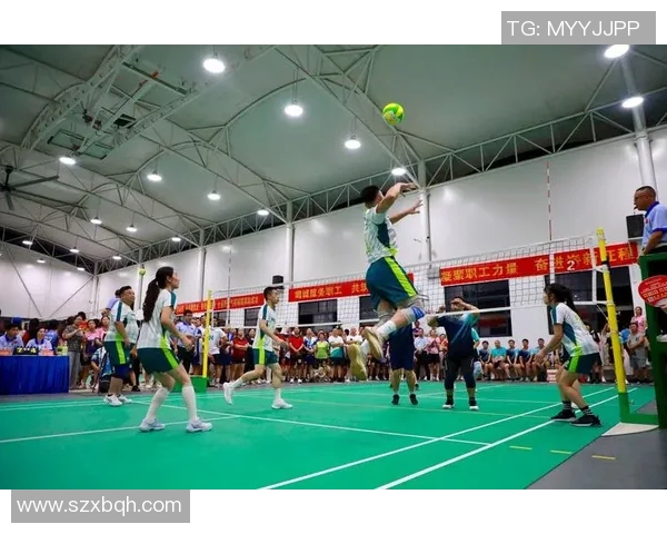 深度探讨吴军的排球人生与欧冠足球的精彩交汇与启示 深度探讨吴军的排球人生与欧冠足球的精彩交汇与启示