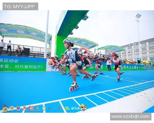 南京飞盘队逆袭之旅在运动滑板精英赛中展现非凡实力与团队精神 南京飞盘队逆袭之旅在运动滑板精英赛中展现非凡实力与团队精神