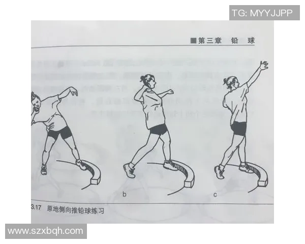 攀岩高手王伟揭秘成功秘诀与训练心得分享 攀岩高手王伟揭秘成功秘诀与训练心得分享