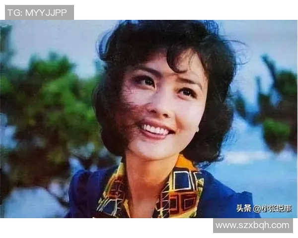 极限运动人生的挑战与激情赵娜分享她的运动故事与心路历程 极限运动人生的挑战与激情赵娜分享她的运动故事与心路历程