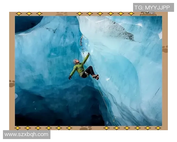 深圳极限运动队的力量与挑战探讨极限运动的魅力与发展