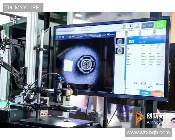 英超重磅专题探讨成都篮球队边路渗透战术的创新与发展 英超重磅专题探讨成都篮球队边路渗透战术的创新与发展