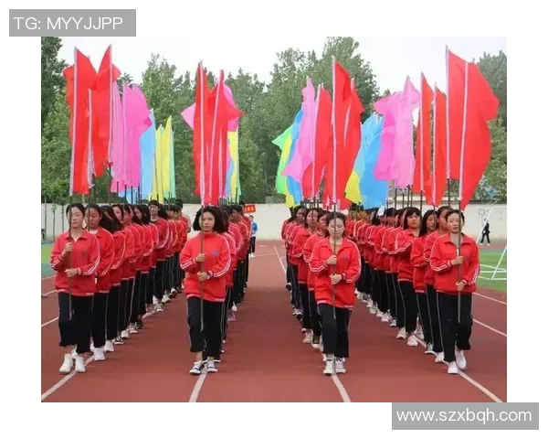 西安攀岩队在极限运动会中以87分领先积分榜展现强大实力 西安攀岩队在极限运动会中以87分领先积分榜展现强大实力