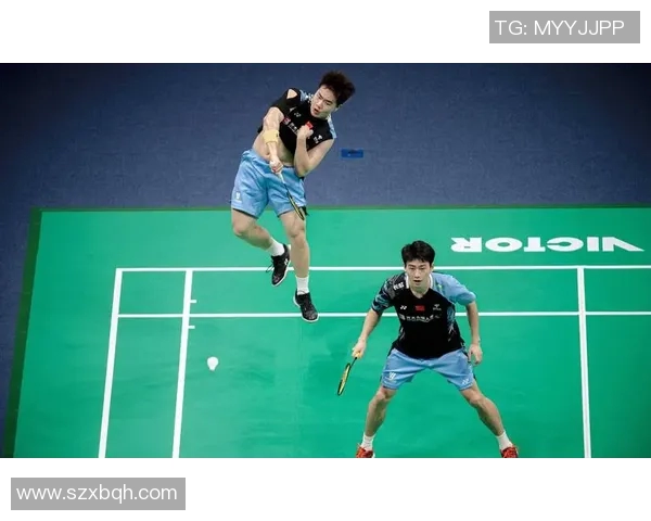 赛后复盘深圳羽毛球队与成都羽毛球队心理素质较量的深度分析与启示