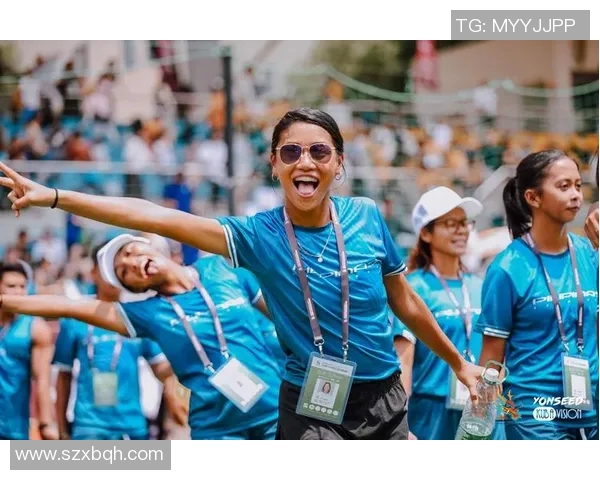 运动权威发布飞盘实力榜单揭示各队竞技水平与发展潜力 运动权威发布飞盘实力榜单揭示各队竞技水平与发展潜力