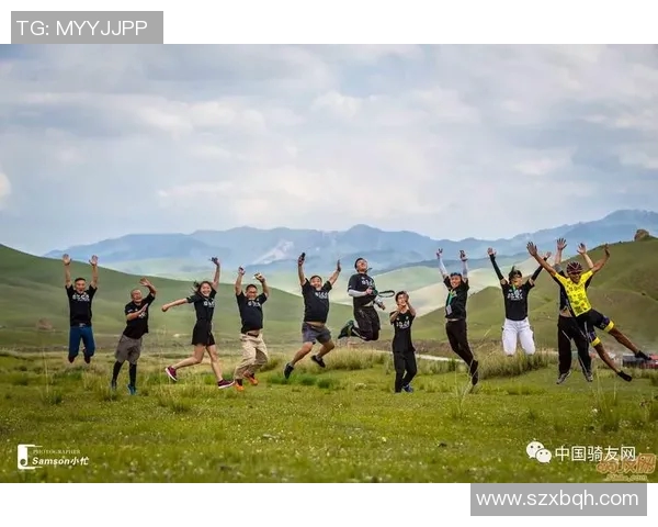 重庆极限运动队成长之路:挑战自我与梦想的追逐 重庆极限运动队成长之路:挑战自我与梦想的追逐