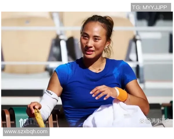 重庆网球队耐力训练揭秘助力运动员在赛场上展现卓越表现 重庆网球队耐力训练揭秘助力运动员在赛场上展现卓越表现