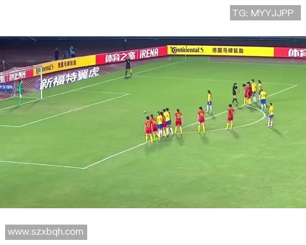 南京足球队在足球比赛经验上创新高展现实力与潜力引发广泛关注