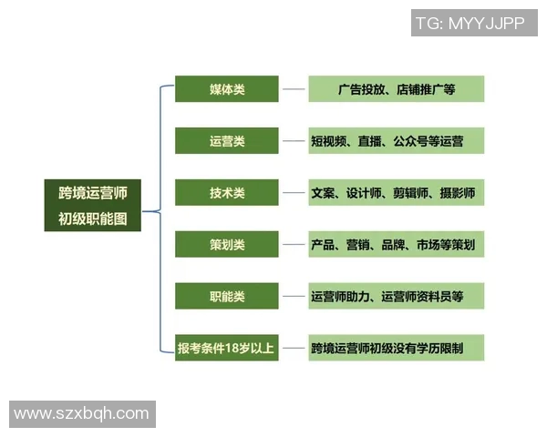 深圳排球队团队协作表现的数据分析与提升策略探讨