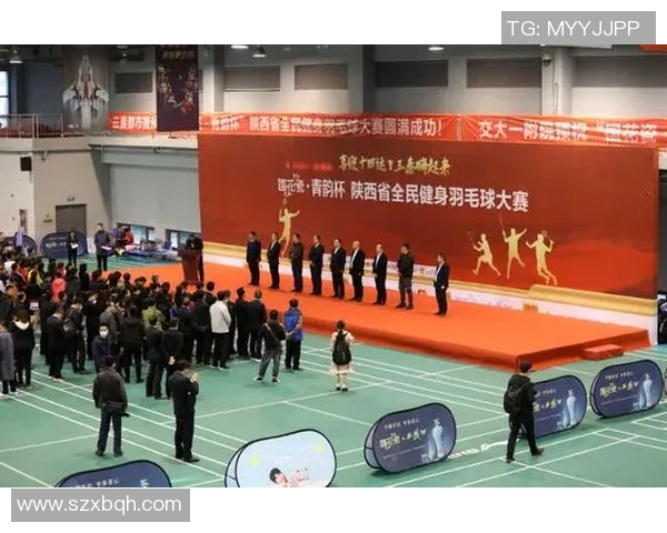 联合会杯北京羽毛球队技术表现分析与未来发展建议 联合会杯北京羽毛球队技术表现分析与未来发展建议