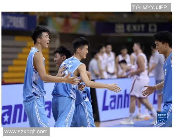 体育实时数据专访吴丽揭秘篮球成功秘诀与成长历程分享 体育实时数据专访吴丽揭秘篮球成功秘诀与成长历程分享