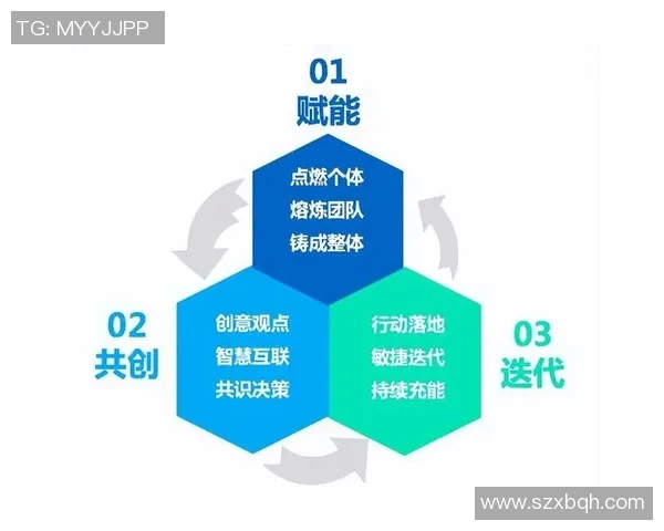 体育实时数据南京乒乓球队领跑最新团队协作TOP10展现卓越实力与默契配合