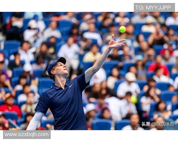 体育实时数据权威发布网球节奏实力榜单揭晓各大球员表现一览无余 体育实时数据权威发布网球节奏实力榜单揭晓各大球员表现一览无余