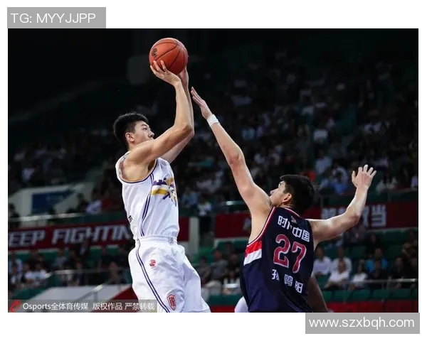 体育实时数据广州足球队灵活性创新高引发热议助力球队未来发展 体育实时数据广州足球队灵活性创新高引发热议助力球队未来发展