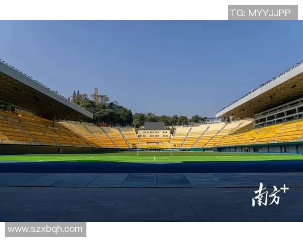 体育实时数据武汉足球队与广州足球队赛后复盘团队协作的深度分析与启示 体育实时数据武汉足球队与广州足球队赛后复盘团队协作的深度分析与启示