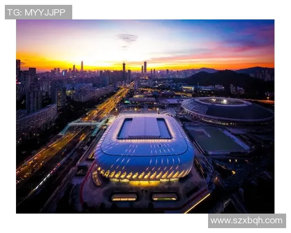 体育实时数据深圳羽毛球队在羽毛球比赛经验排行榜中荣获第七名展现实力与潜力