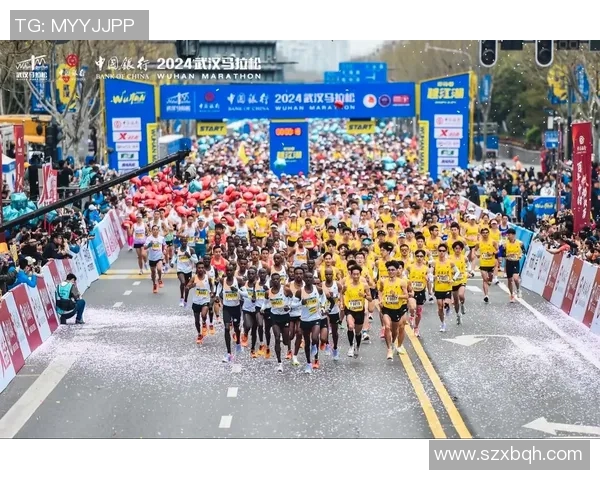 武汉城市马拉松街舞队灵活性表现精彩点评与赛事回顾实时数据